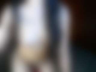 Sugarbutt's Live Sex Cam Show