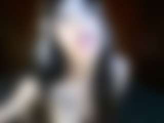Sugarbutt's Live Sex Cam Show