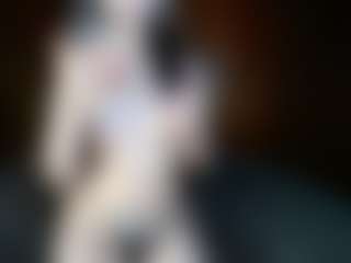 Sugarbutt's Live Sex Cam Show