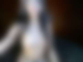 Sugarbutt's Live Sex Cam Show