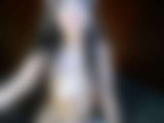 Sugarbutt's Live Sex Cam Show