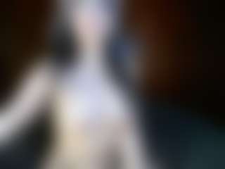 Sugarbutt's Live Sex Cam Show
