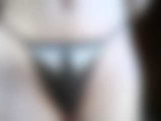 Sugarbutt's Live Sex Cam Show