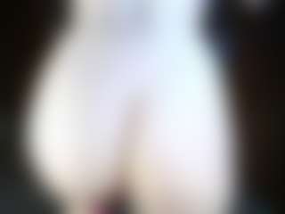 Sugarbutt's Live Sex Cam Show