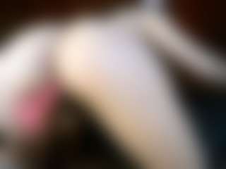 Sugarbutt's Live Sex Cam Show