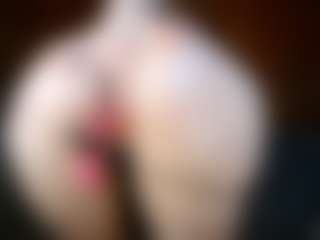 Sugarbutt's Live Sex Cam Show