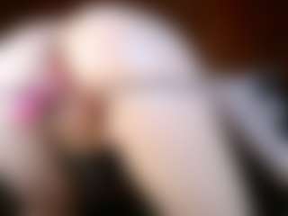 Sugarbutt's Live Sex Cam Show