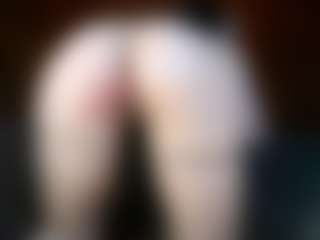 Sugarbutt's Live Sex Cam Show