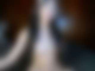 Live cam show with Sugarbutt - Petite on Dare Cams