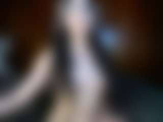 Sugarbutt's Live Sex Cam Show