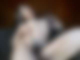 Sugarbutt's Live Sex Cam Show