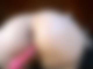 Sugarbutt's Live Sex Cam Show