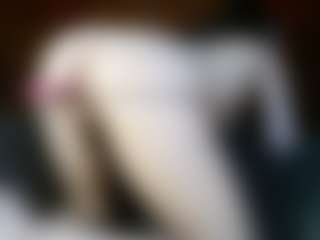 Sugarbutt's Live Sex Cam Show