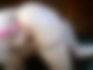 Sugarbutt's Live Sex Cam Show