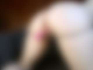 Sugarbutt's Live Sex Cam Show