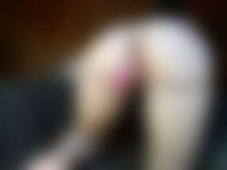 Sugarbutt's Live Sex Cam Show