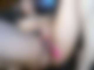 Sugarbutt's Live Sex Cam Show