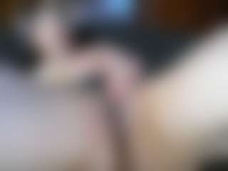 Sugarbutt's Live Sex Cam Show