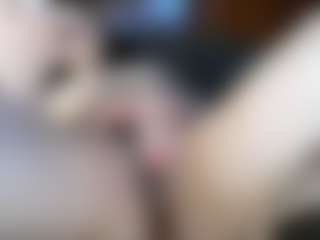 Sugarbutt's Live Sex Cam Show