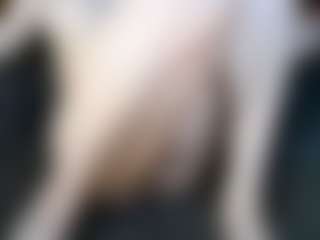 Live cam show with Sugarbutt - Dildo on CSO-WL