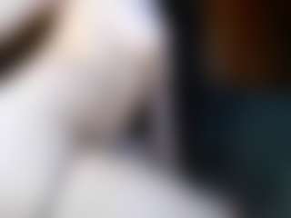 Sugarbutt's Live Sex Cam Show