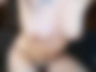Live cam show with Sugarbutt - Shaved Pussy Toys on nudelive.tv