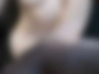 Sugarbutt's Live Sex Cam Show