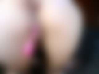 Sugarbutt's Live Sex Cam Show