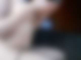 Sugarbutt's Live Sex Cam Show