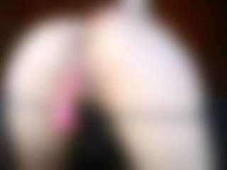 Sugarbutt's Live Sex Cam Show