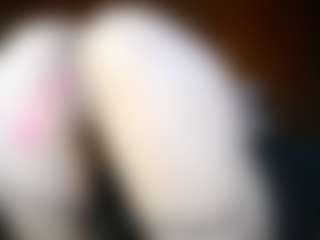 Sugarbutt's Live Sex Cam Show
