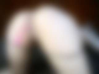 Sugarbutt's Live Sex Cam Show