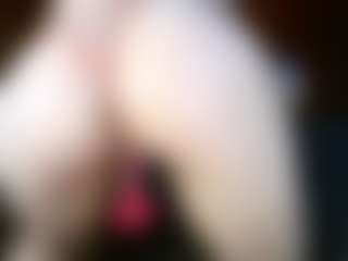 Sugarbutt's Live Sex Cam Show