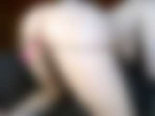 Sugarbutt's Live Sex Cam Show