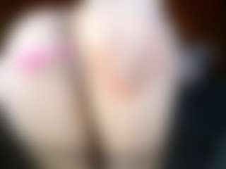 Sugarbutt's Live Sex Cam Show