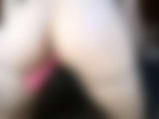 Sugarbutt's Live Sex Cam Show