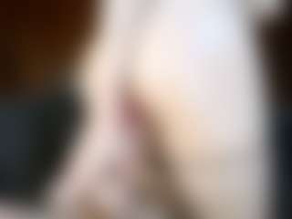Live cam show with Sugarbutt - Dildo on Dare Cams