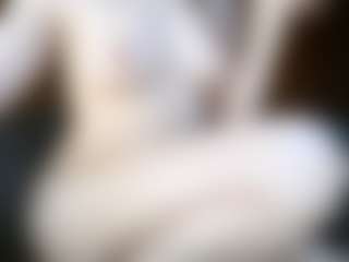 Sugarbutt's Live Sex Cam Show