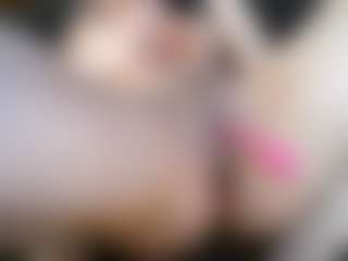 Sugarbutt's Live Sex Cam Show