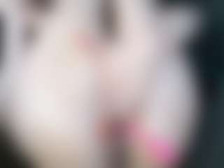 Sugarbutt's Live Sex Cam Show