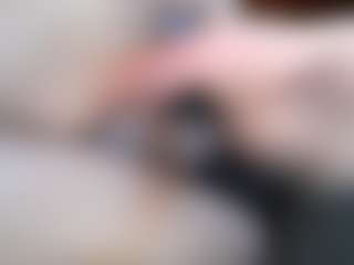 Sugarbutt's Live Sex Cam Show
