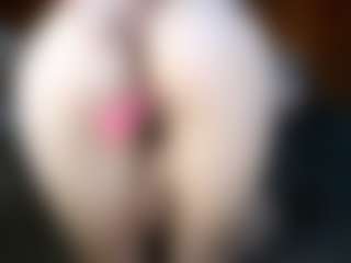 Sugarbutt's Live Sex Cam Show