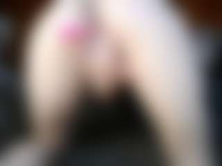 Sugarbutt's Live Sex Cam Show