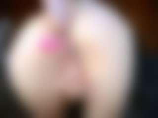 Sugarbutt's Live Sex Cam Show