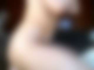 Sugarbutt's Live Sex Cam Show
