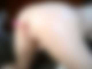 Sugarbutt's Live Sex Cam Show