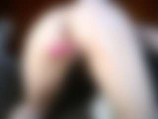 Sugarbutt's Live Sex Cam Show