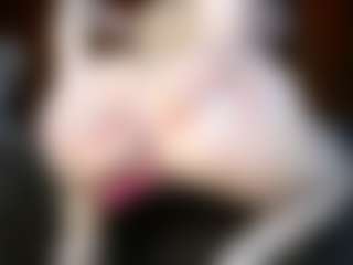 Sugarbutt's Live Sex Cam Show