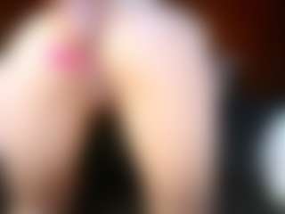 Sugarbutt's Live Sex Cam Show
