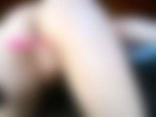 Sugarbutt's Live Sex Cam Show